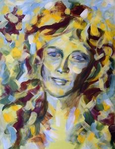 Zelfportret-fantasie-acryl-op-doek-60-x-80-cm (1)