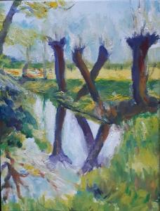 knotwilgen-aan-de-beek-olieverf-op-doek-18x24-cm (1)